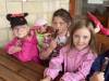 IMG_6230-Copy