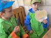 IMG_6234-Copy