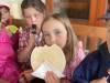 IMG_6235-Copy