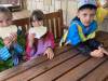 IMG_6237-Copy