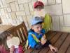 IMG_6238-Copy