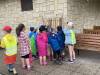 IMG_6243-Copy