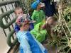 IMG_6246-Copy