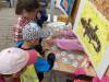 IMG_6250-Copy