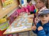 IMG_6251-Copy