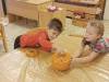 IMG-20231031-WA0002-Copy
