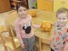 IMG-20231031-WA0003-Copy