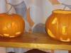 IMG-20231031-WA0007-Copy