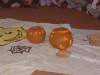 IMG-20231031-WA0009-Copy