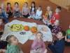 IMG-20231031-WA0010-Copy