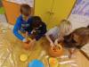 IMG-20231031-WA0015-Copy