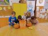 IMG-20231031-WA0019-Copy