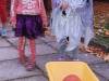 IMG-20231031-WA0020-Copy