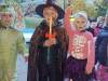 IMG-20231031-WA0023-Copy