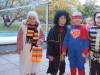 IMG-20231031-WA0025-Copy