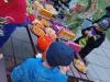 IMG-20231031-WA0026-Copy