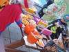 IMG-20231031-WA0027-Copy