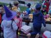 IMG-20231031-WA0028-Copy