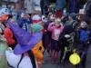 IMG-20231031-WA0029-Copy