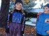 IMG-20231031-WA0030-Copy