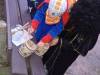 IMG-20231031-WA0034-Copy