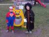 IMG-20231031-WA0037-Copy