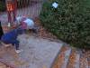 IMG-20231031-WA0039-Copy
