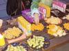 IMG-20231031-WA0044-Copy