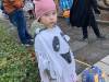 IMG_9583-Copy