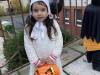 IMG_9585-Copy