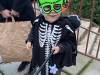 IMG_9586-Copy