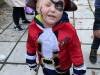 IMG_9587-Copy