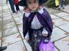 IMG_9588-Copy