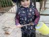 IMG_9589-Copy