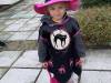 IMG_9594-Copy