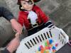 IMG_9595-Copy