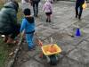 IMG_9604-Copy
