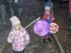 IMG_9611-Copy