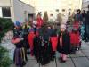 IMG_2408-Copy