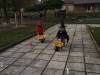 IMG_2411-Copy