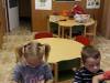 IMG_2425-Copy