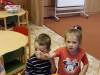 IMG_2427-Copy