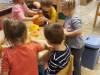 IMG_2428-Copy