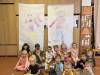 IMG_8669-Copy