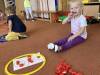 IMG_8701-Copy
