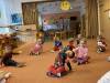 IMG_8712-Copy