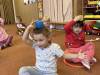 IMG_8713-Copy