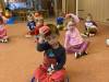 IMG_8714-Copy