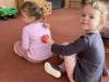 IMG_8734-Copy