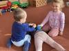 IMG_8738-Copy